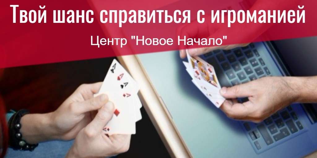 Немеют пальцы на руках? Нейрохирург рассказал